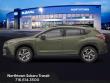2026 Subaru Crosstrek Premium SUV
