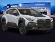 2026 Subaru Crosstrek Wilderness SUV