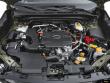 2026 Subaru Forester Touring Hybrid SUV