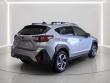 2024 Subaru Crosstrek Premium SUV