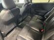 2026 Subaru Outback Premium SUV