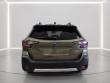 2024 Subaru Outback Touring SUV