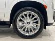 2024 Cadillac Escalade Premium Luxury SUV