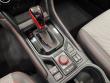 2023 Subaru Forester Sport SUV
