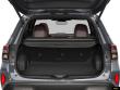 2026 Subaru Forester Touring SUV