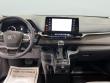 2023 Toyota Sienna XLE Minivan/Van