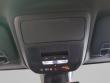 2025 Chevrolet Equinox Activ SUV