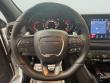 2025 Dodge Durango GT Plus SUV