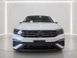 2023 Volkswagen Tiguan 2.0T SE SUV