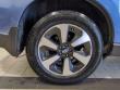 2018 Subaru Forester 2.5i Limited SUV