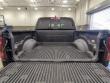 2022 Ram 1500 Laramie Truck