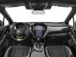 2026 Subaru Crosstrek Wilderness SUV
