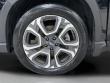2023 Subaru Ascent Limited SUV