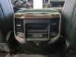 2022 Ram 1500 Laramie Truck