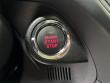 Certified Pre-Owned 2024 Subaru WRX GT Sedan AP295 Amherst NY