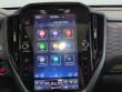 2025 Subaru Forester Hybrid Touring SUV