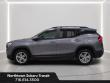 2021 GMC Terrain SLE SUV
