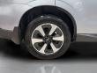 2018 Subaru Forester 2.5i Premium SUV