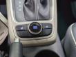 2023 Hyundai Venue Limited SUV