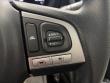 2018 Subaru Forester 2.5i Premium SUV