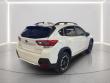 2023 Subaru Crosstrek Premium SUV