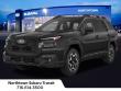 2026 Subaru Outback Touring XT SUV