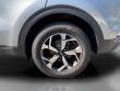 2021 Kia Sportage LX SUV