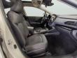 2024 Subaru Crosstrek Premium SUV