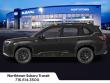 2026 Subaru Forester Wilderness SUV