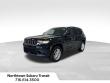 Used 2023 Jeep Grand Cherokee Laredo SUV