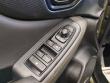 2023 Subaru Forester Wilderness SUV