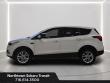 2019 Ford Escape SE SUV