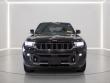 2022 Jeep Grand Cherokee L Overland SUV