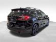 2023 Subaru Ascent Onyx Edition SUV