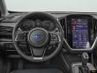 2027 Subaru Crosstrek Premium
