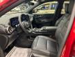2026 Chevrolet Equinox LT SUV