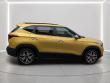 2023 Kia Seltos SX SUV