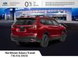 2026 Subaru Ascent Onyx Edition Touring 7-Passenger SUV