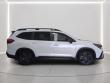 2023 Subaru Ascent Onyx Edition SUV