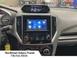 2023 Subaru Crosstrek Premium SUV