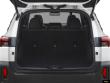 2026 Subaru Outback Limited SUV