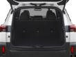 2026 Subaru Outback Limited SUV