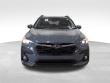 2024 Subaru Crosstrek Premium SUV