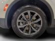 2023 Volkswagen Tiguan 2.0T SE SUV