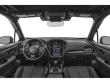 2026 Subaru Forester Premium SUV