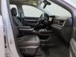 2026 GMC Terrain Denali SUV