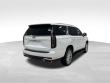 2024 Cadillac Escalade Premium Luxury SUV