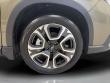2024 Subaru Ascent Touring SUV