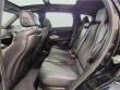 2023 Acura RDX A-Spec Package SUV