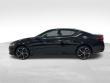 2023 Nissan Altima 2.5 SR Sedan